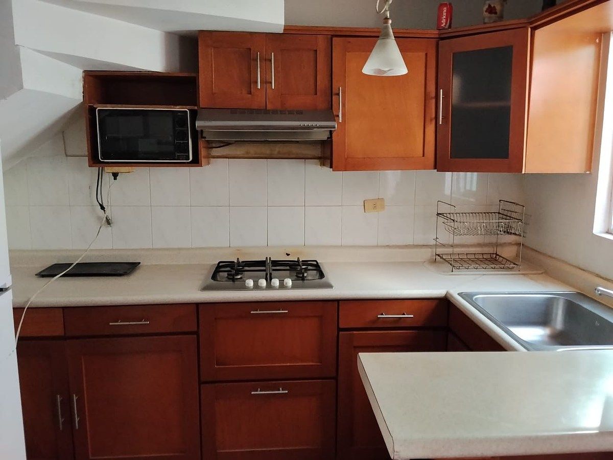 Casa em Valle de las Palmas IV, Apodaca, foto 2 de 14