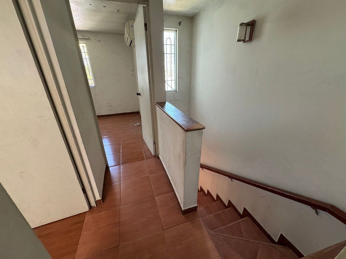 Casa em Valle de las Palmas IV, Apodaca, foto 6 de 14