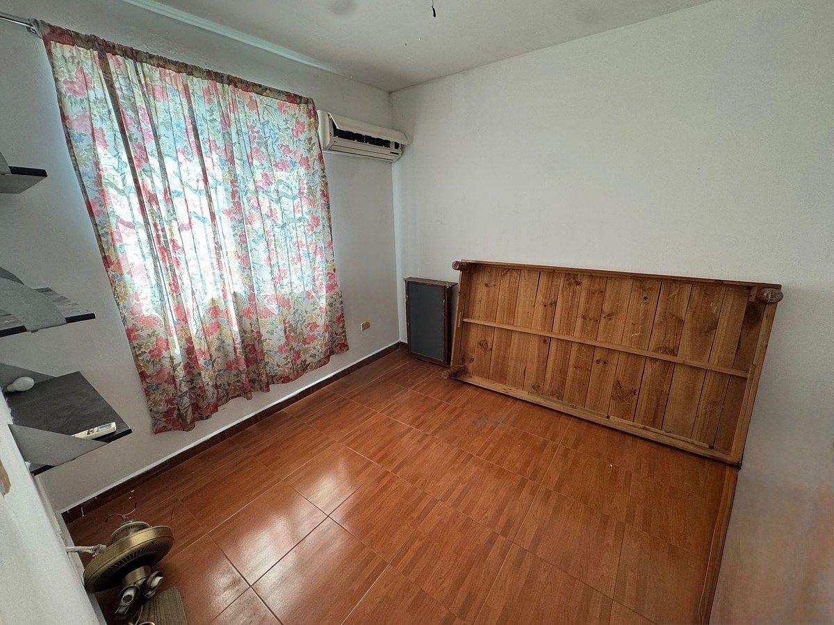Casa em Valle de las Palmas IV, Apodaca, foto 8 de 14