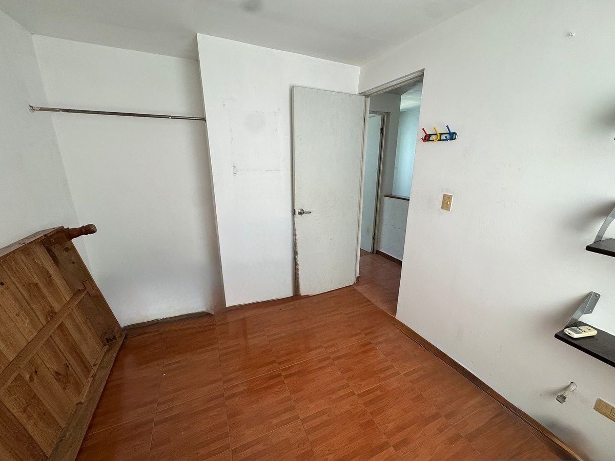 Casa em Valle de las Palmas IV, Apodaca, foto 9 de 14