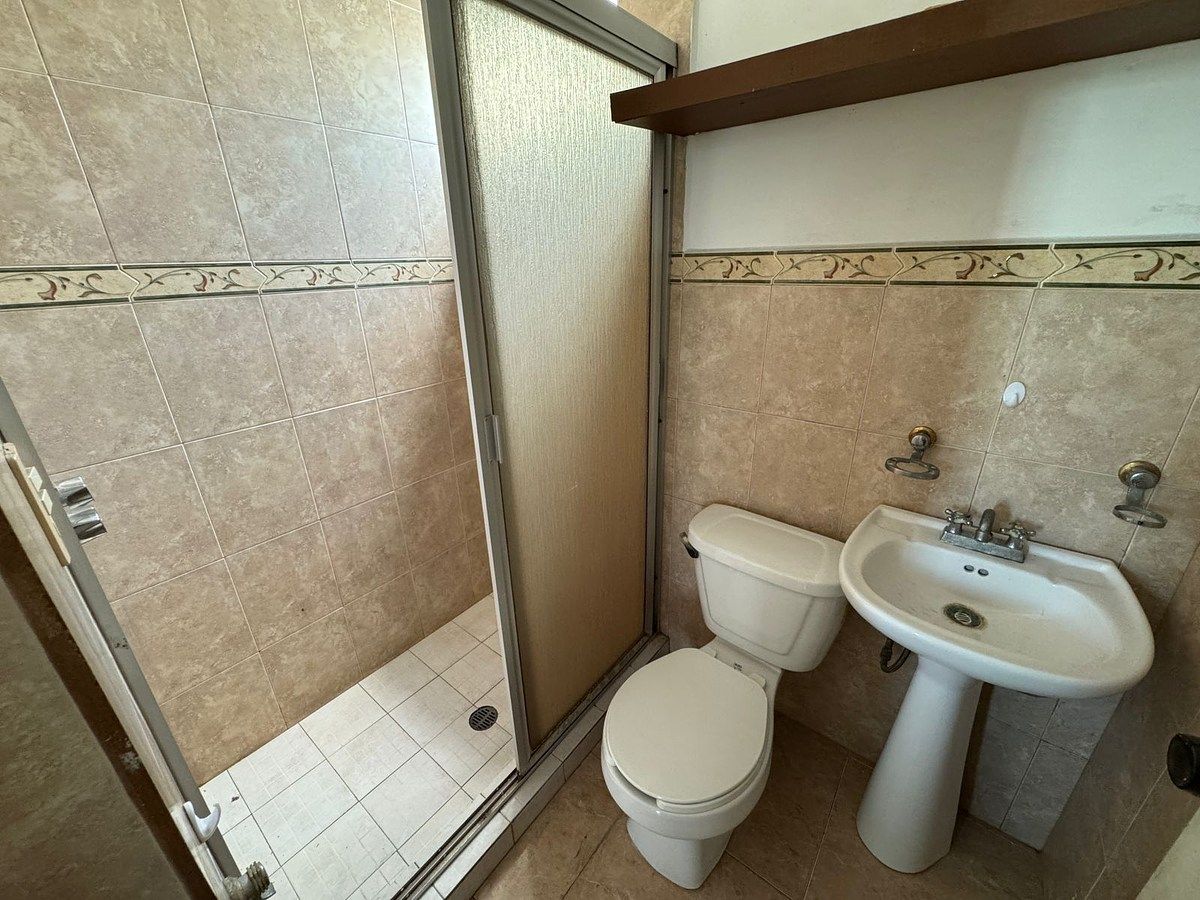 Casa em Valle de las Palmas IV, Apodaca, foto 10 de 14