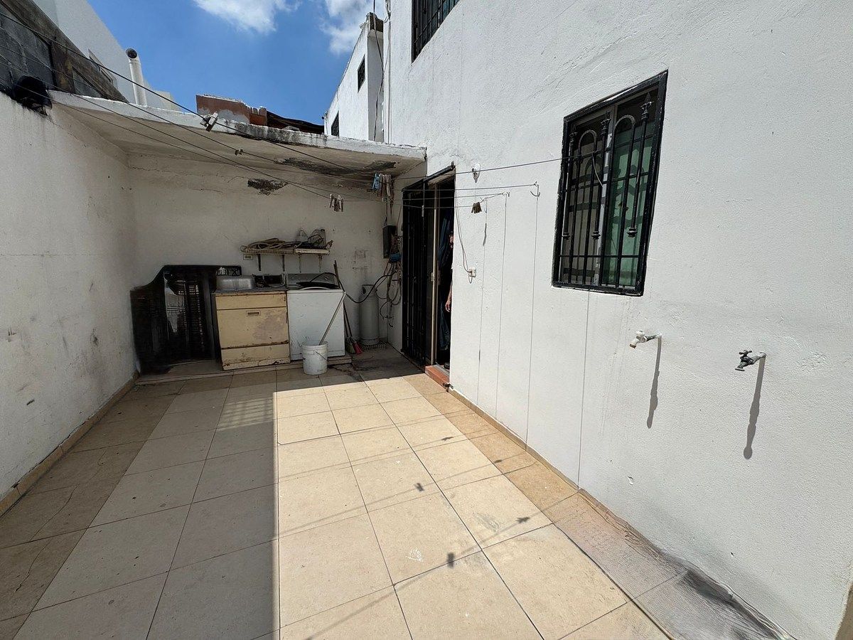 Casa em Valle de las Palmas IV, Apodaca, foto 13 de 14
