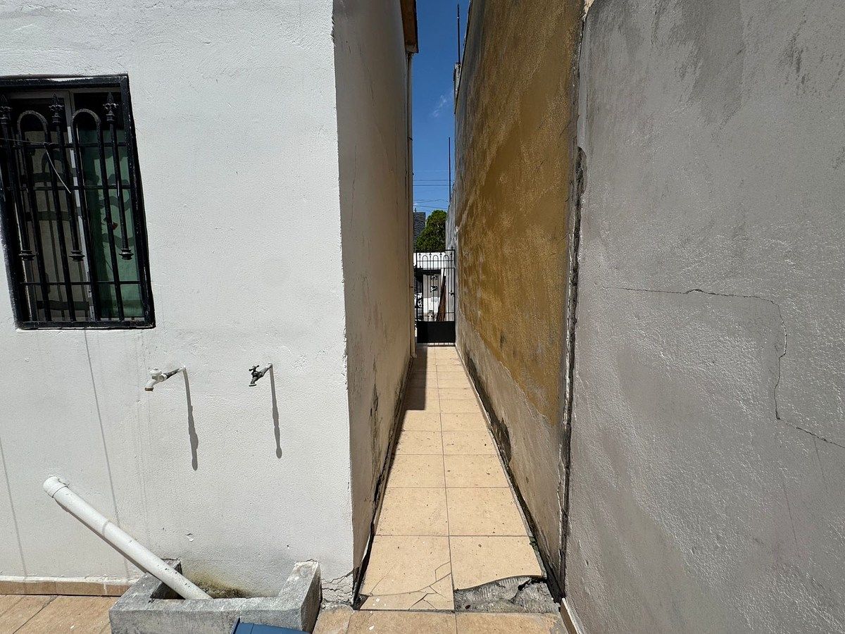 Casa em Valle de las Palmas IV, Apodaca, foto 14 de 14
