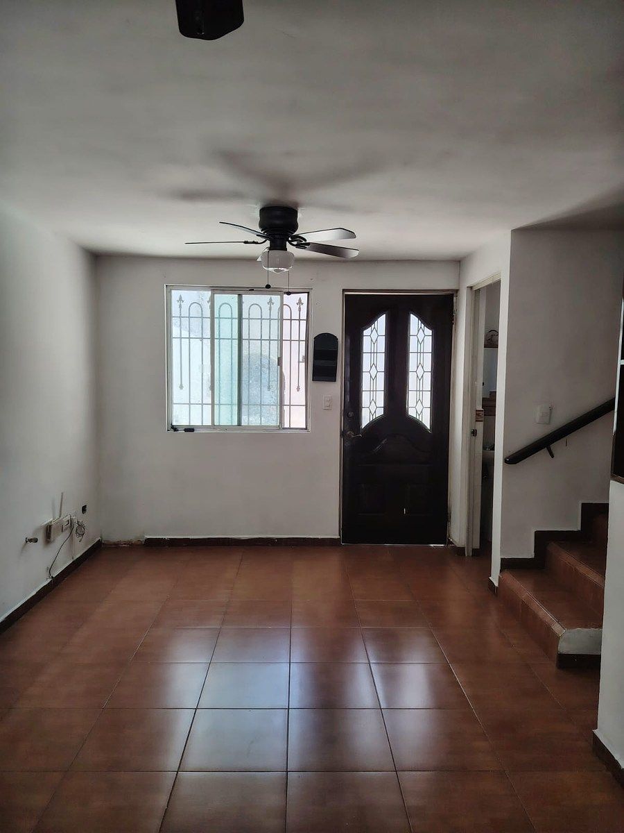 Casa em Valle de las Palmas IV, Apodaca, foto 5 de 12