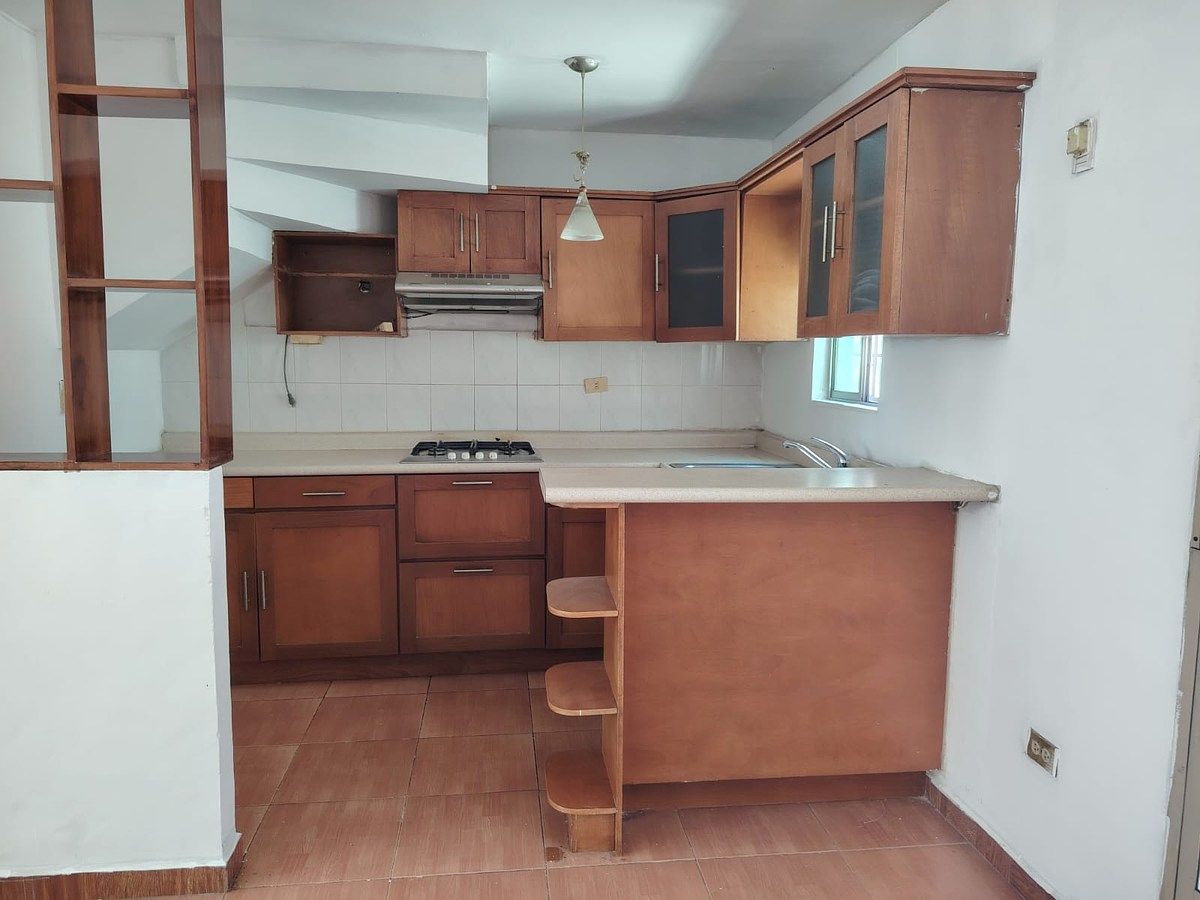 Casa em Valle de las Palmas IV, Apodaca, foto 6 de 12