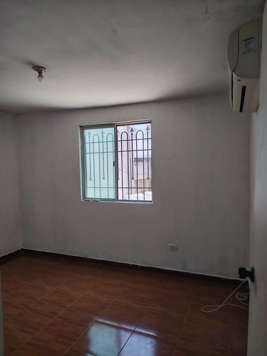 Casa em Valle de las Palmas IV, Apodaca, foto 9 de 12
