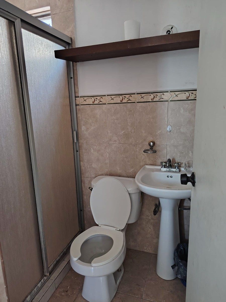 Casa em Valle de las Palmas IV, Apodaca, foto 10 de 12