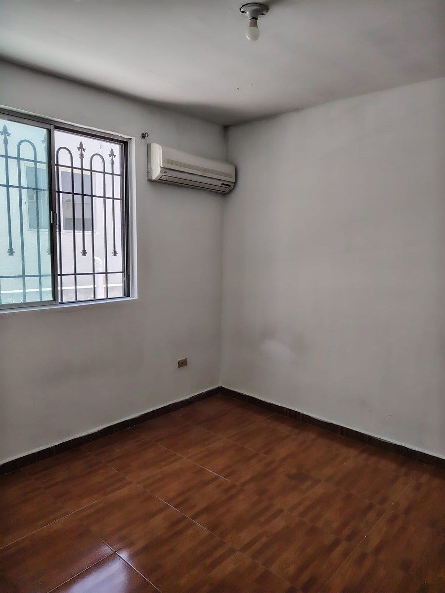 Casa em Valle de las Palmas IV, Apodaca, foto 11 de 12