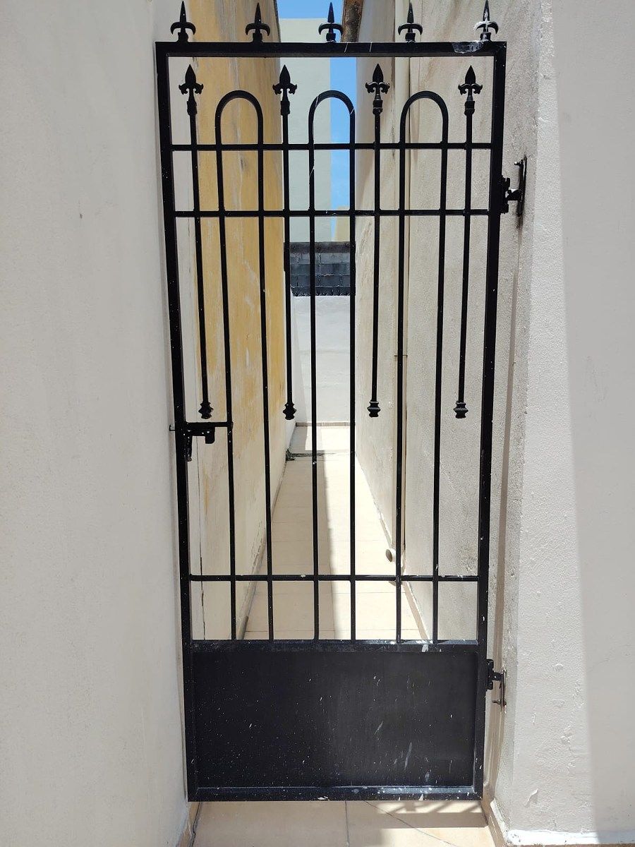Casa em Valle de las Palmas IV, Apodaca, foto 12 de 12
