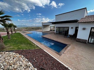AGUASCALIENTES TERRENO PREMIUM EN VENTA, foto 1 de 10