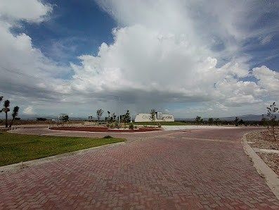 Terreno en Santa Cruz de la Presa, Aguascalientes, foto 2 de 10
