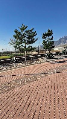 Terreno en Santa Cruz de la Presa, Aguascalientes, foto 3 de 10