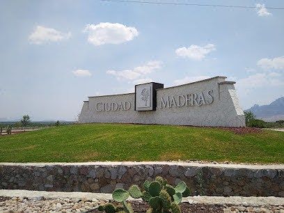 Terreno en Santa Cruz de la Presa, Aguascalientes, foto 4 de 10