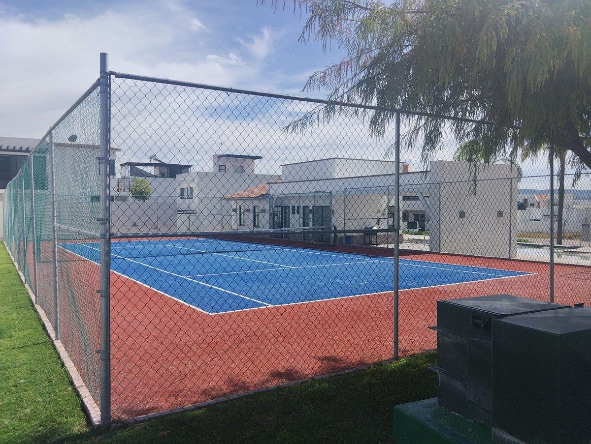 Terreno en Santa Cruz de la Presa, Aguascalientes, foto 5 de 10