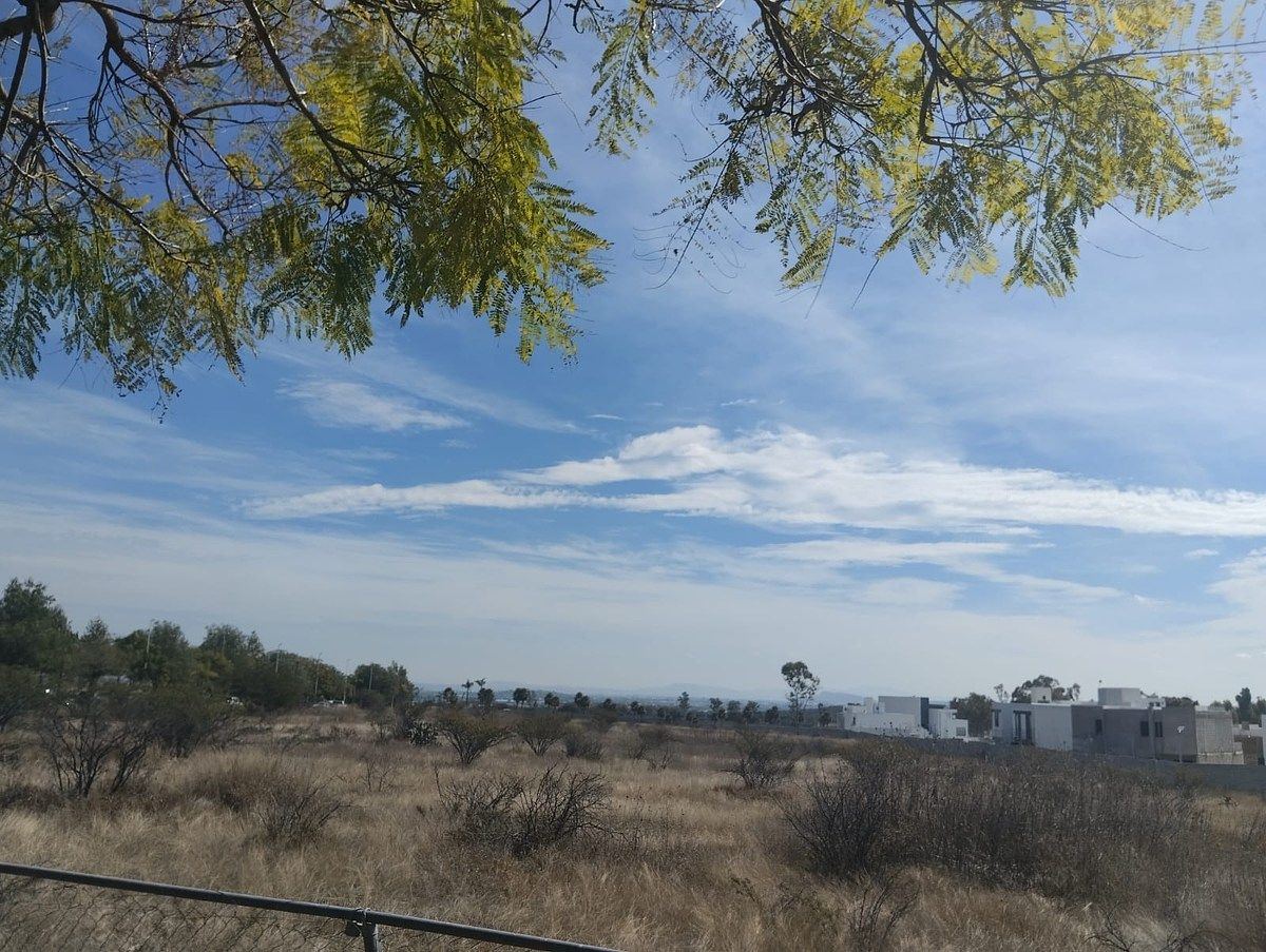 Terreno en Santa Cruz de la Presa, Aguascalientes, foto 6 de 10