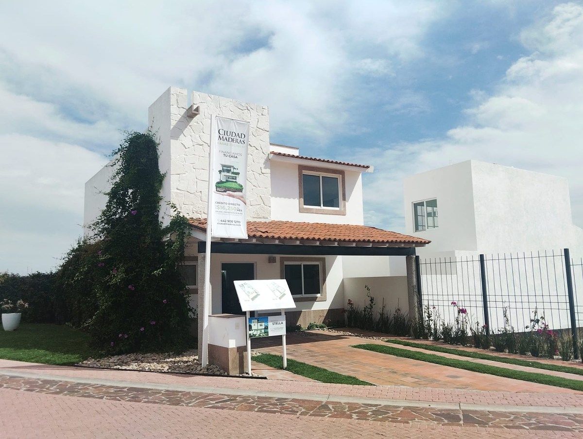 Terreno en Santa Cruz de la Presa, Aguascalientes, foto 7 de 10