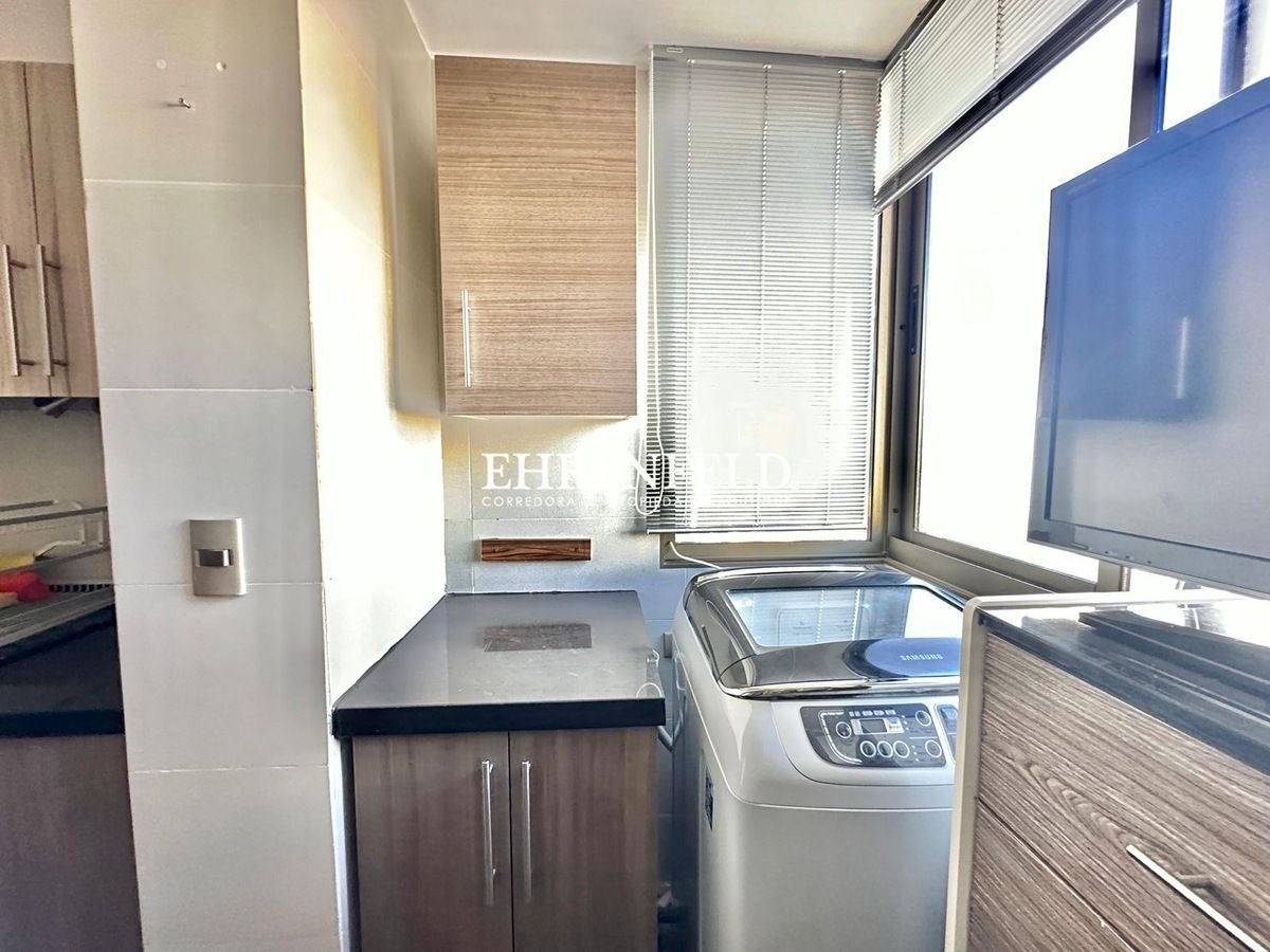 Departamento en Costa de Montemar, Concón, foto 16 de 32