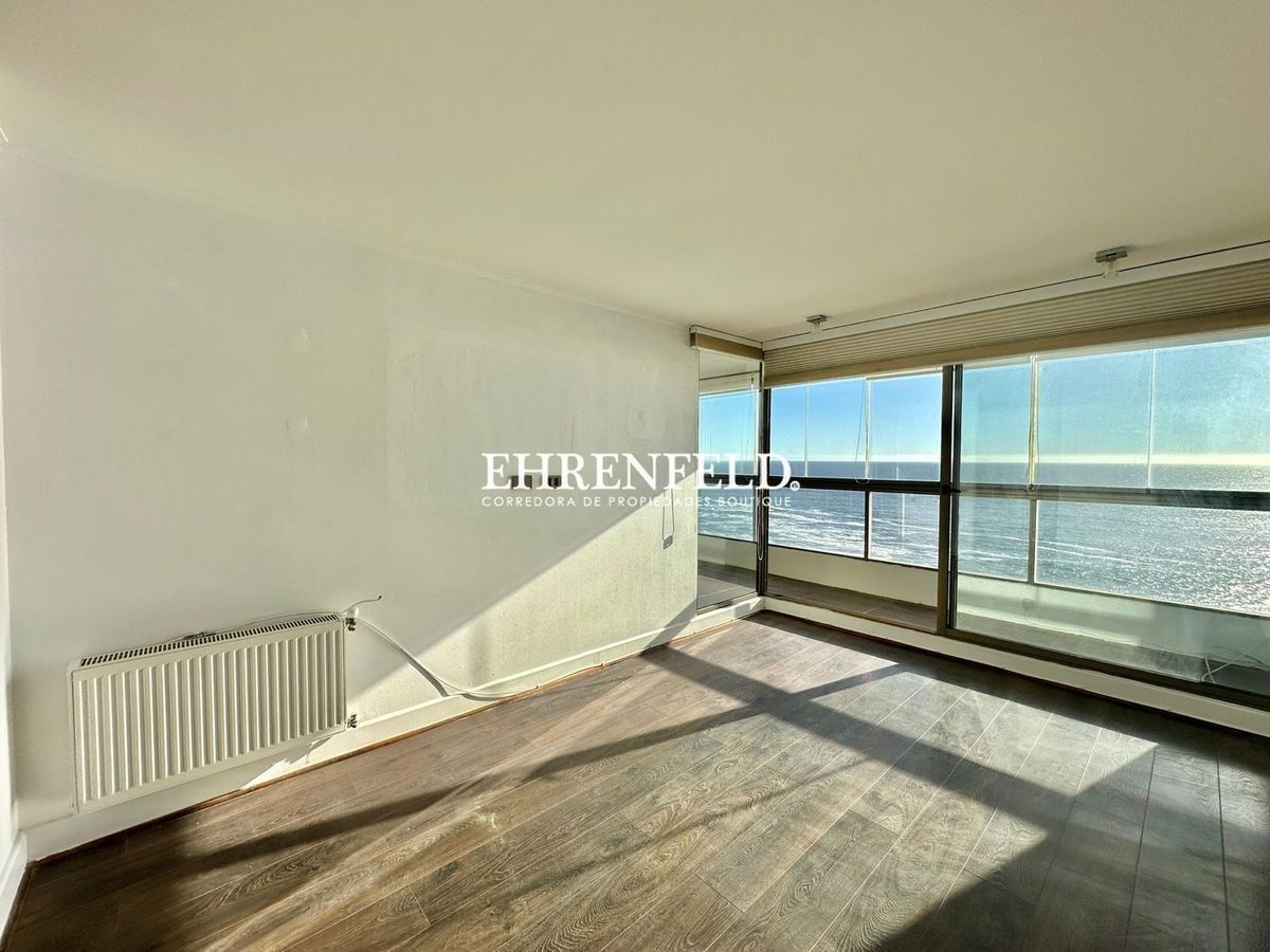 Departamento en Costa de Montemar, Concón, foto 28 de 32