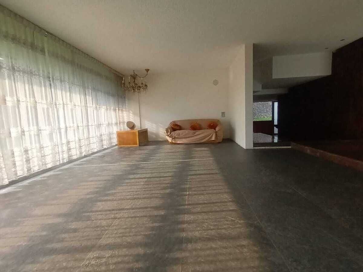 House in Lomas de Tecamachalco, Huixquilucan, photo 10 of 49