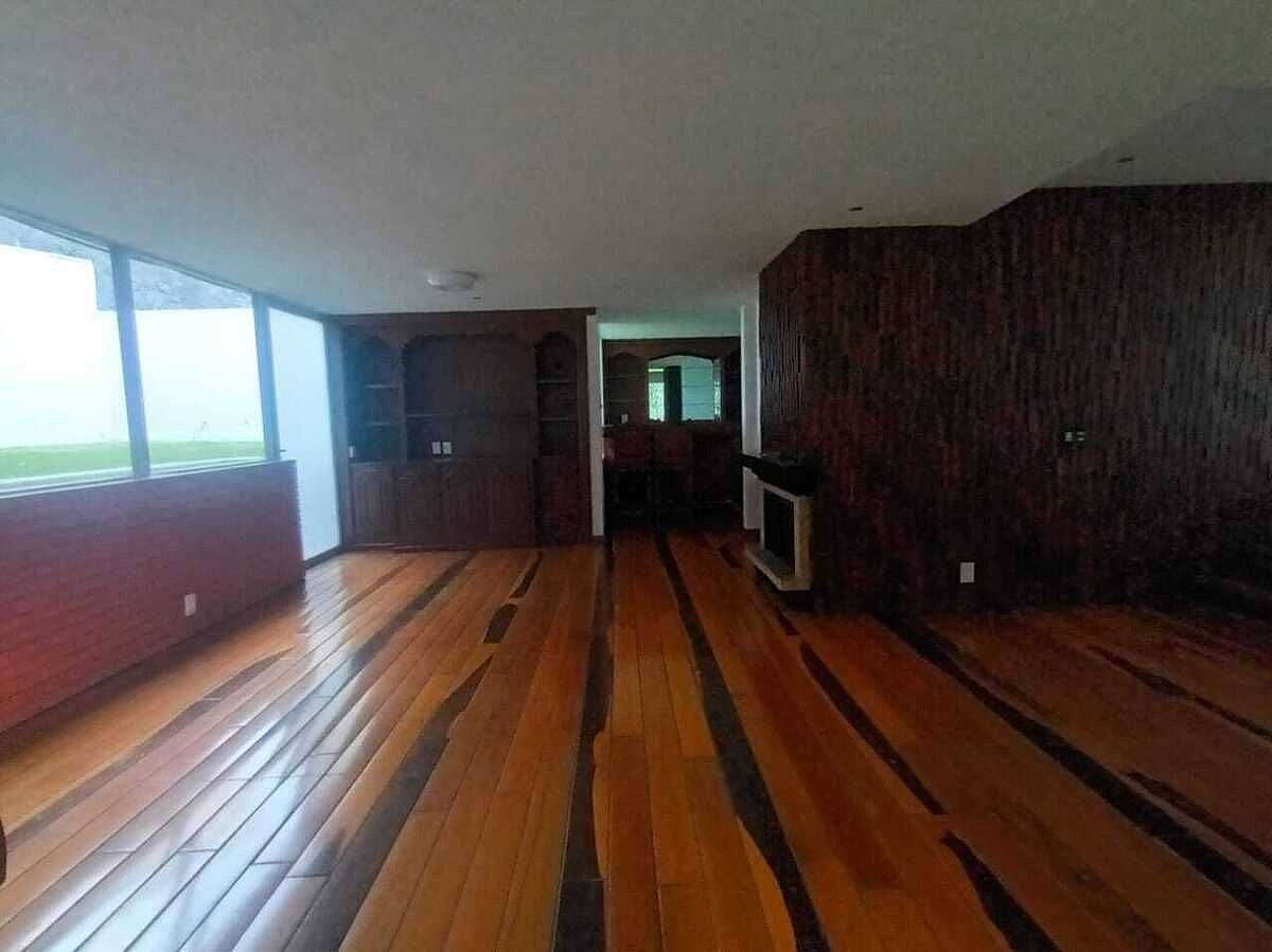 House in Lomas de Tecamachalco, Huixquilucan, photo 16 of 49