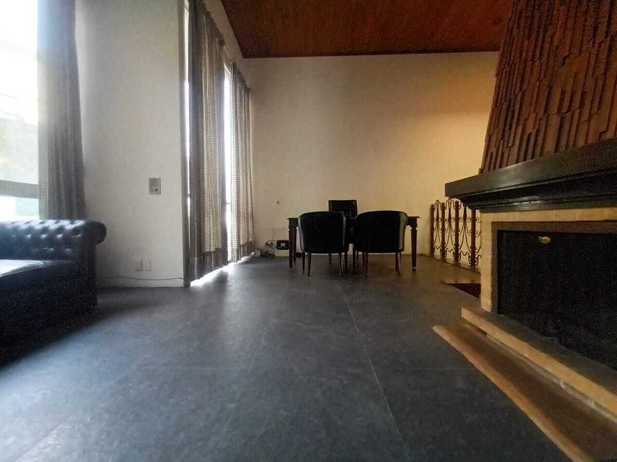 House in Lomas de Tecamachalco, Huixquilucan, photo 19 of 49