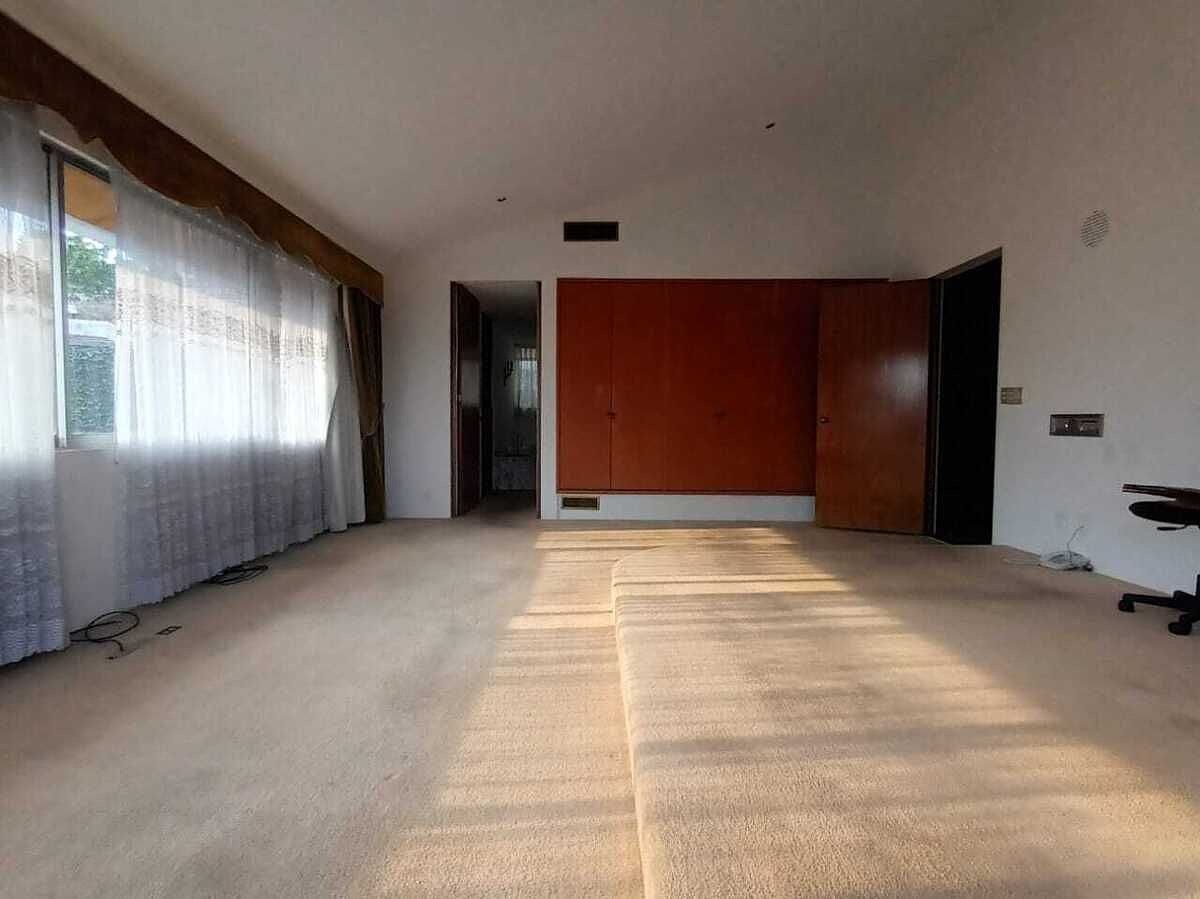 House in Lomas de Tecamachalco, Huixquilucan, photo 25 of 49