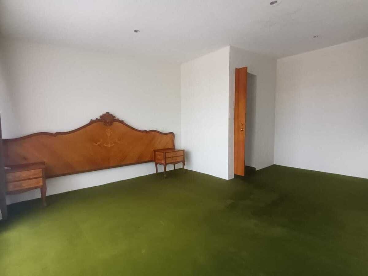 House in Lomas de Tecamachalco, Huixquilucan, photo 41 of 49