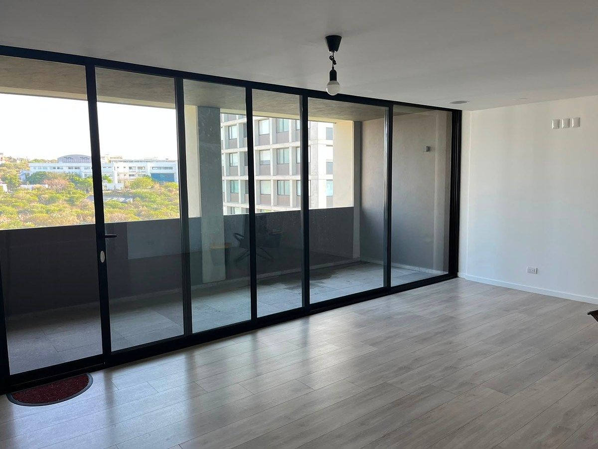 Apartamento em Juriquilla Santa Fe, Querétaro, foto 5 de 28