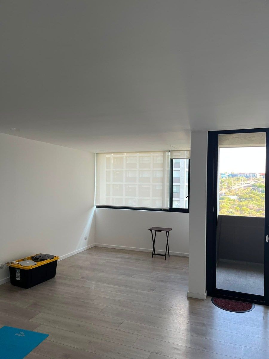 Apartamento em Juriquilla Santa Fe, Querétaro, foto 7 de 28