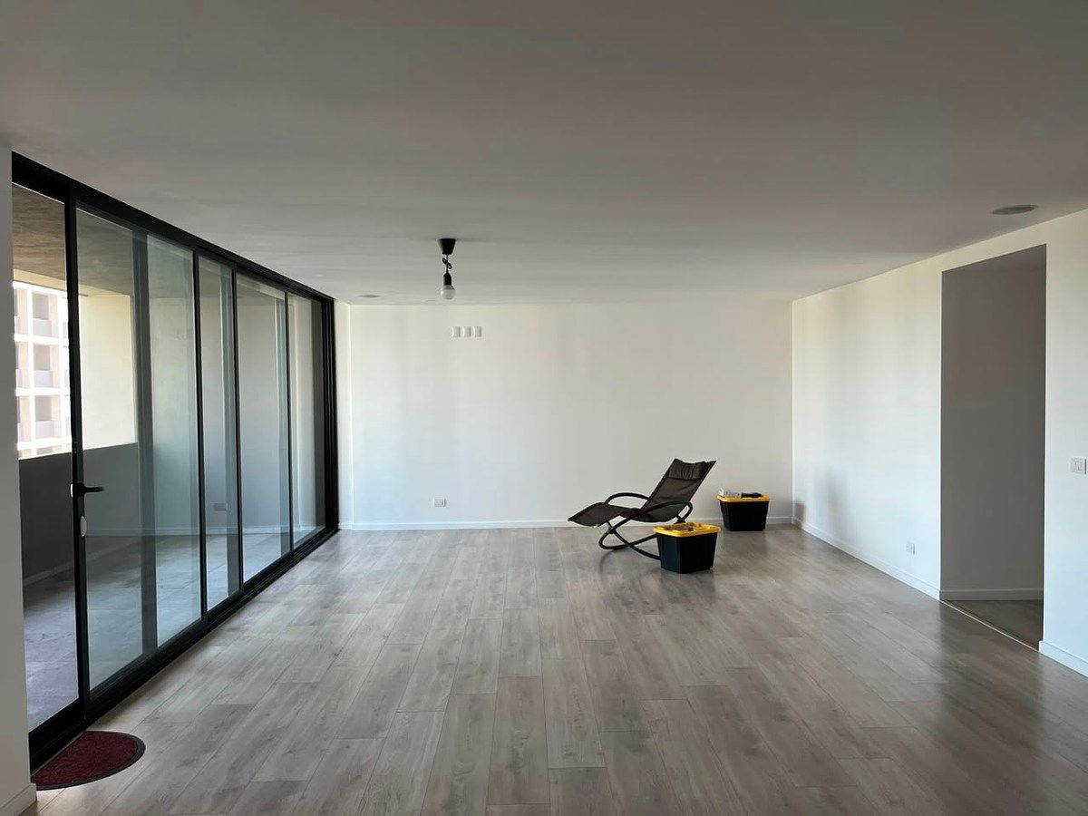 Apartamento em Juriquilla Santa Fe, Querétaro, foto 6 de 28