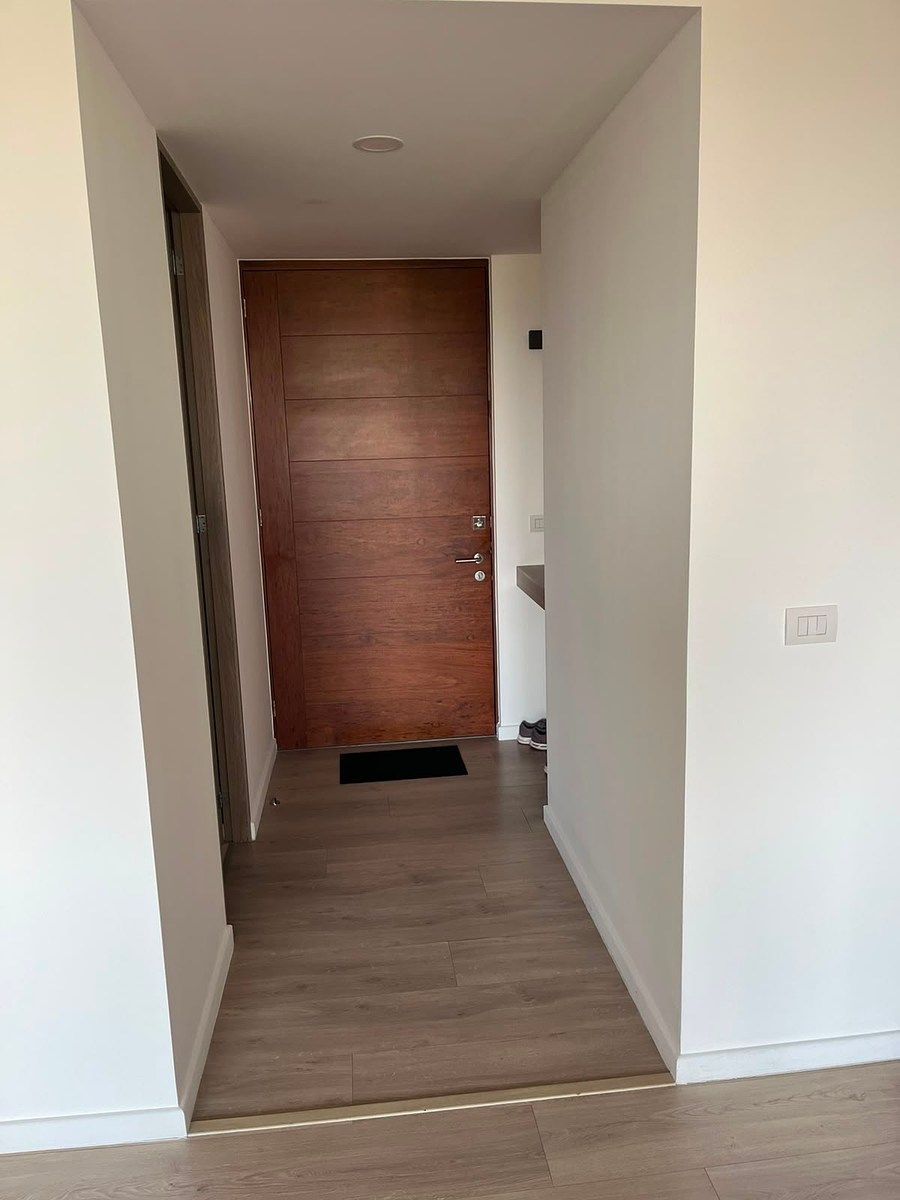 Apartamento em Juriquilla Santa Fe, Querétaro, foto 8 de 28