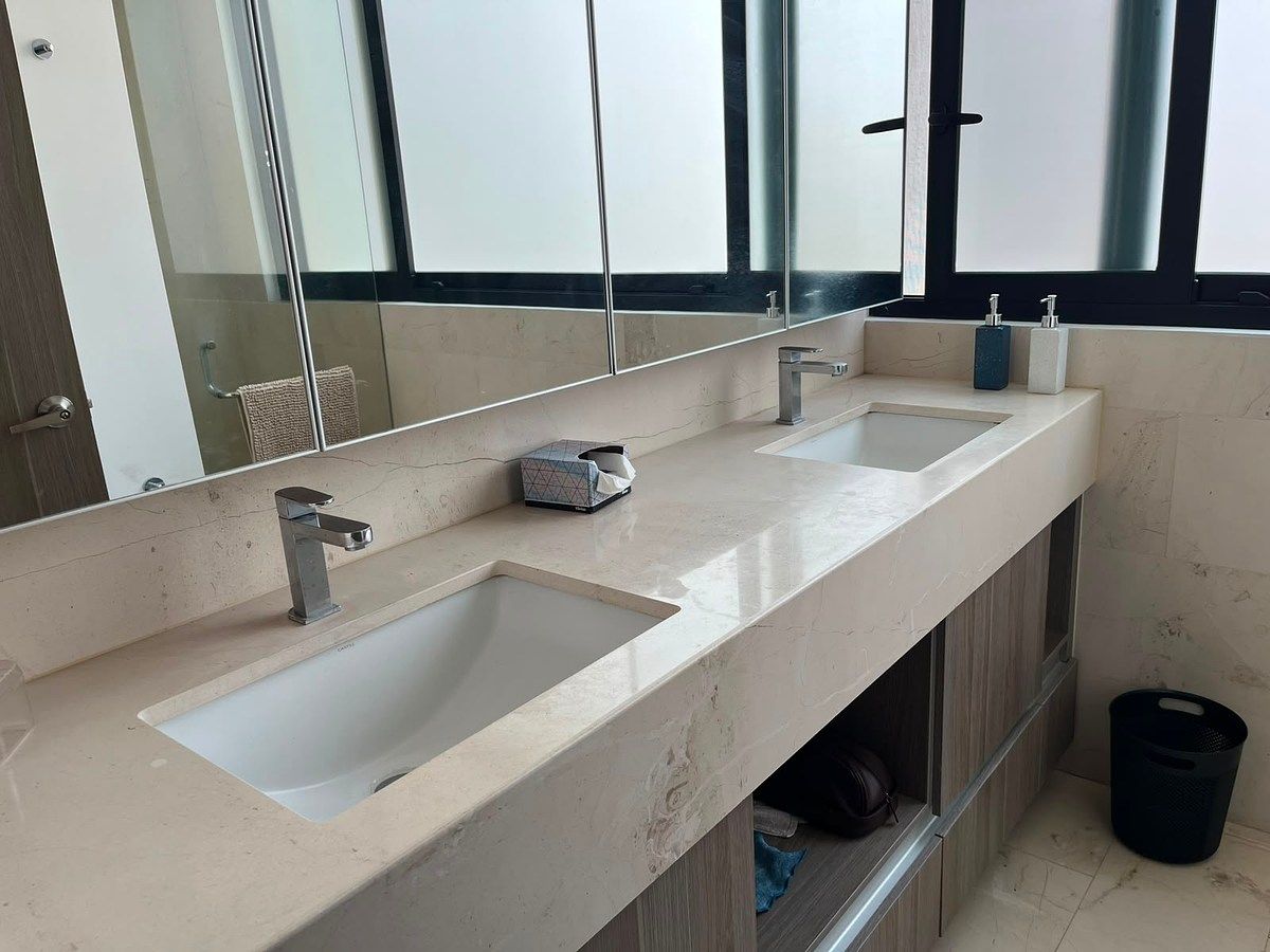 Apartamento em Juriquilla Santa Fe, Querétaro, foto 11 de 28