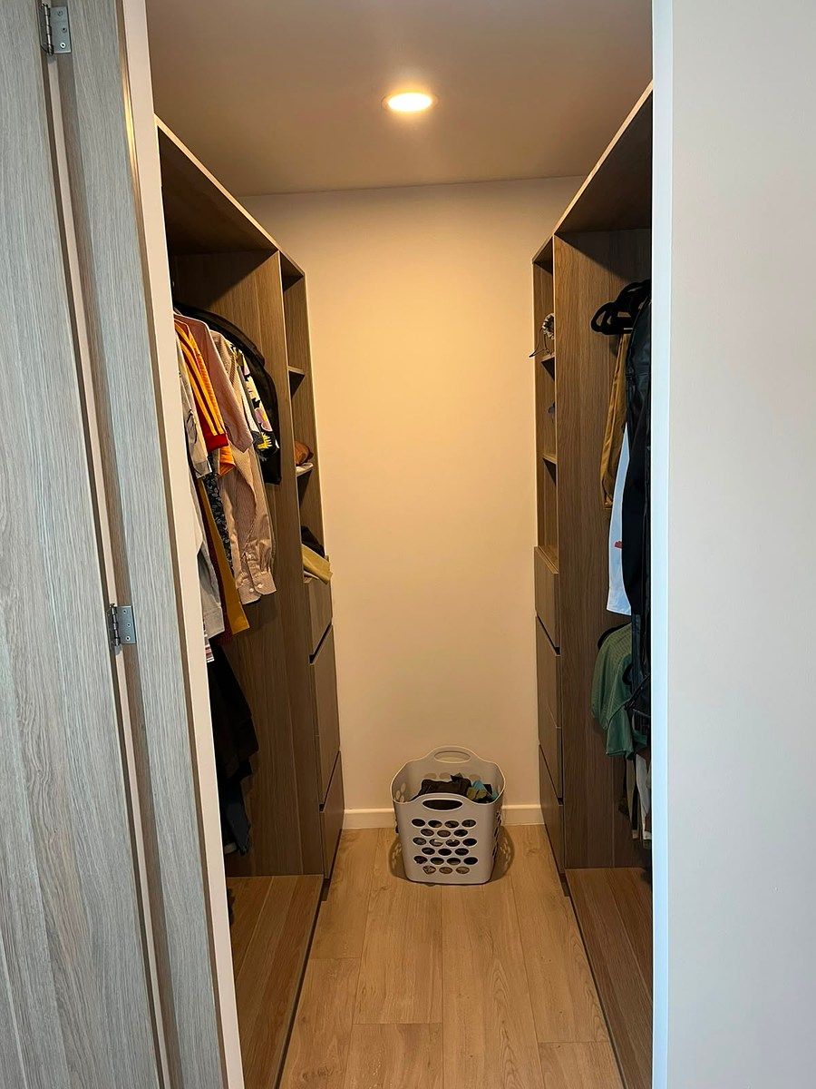 Apartamento em Juriquilla Santa Fe, Querétaro, foto 12 de 28