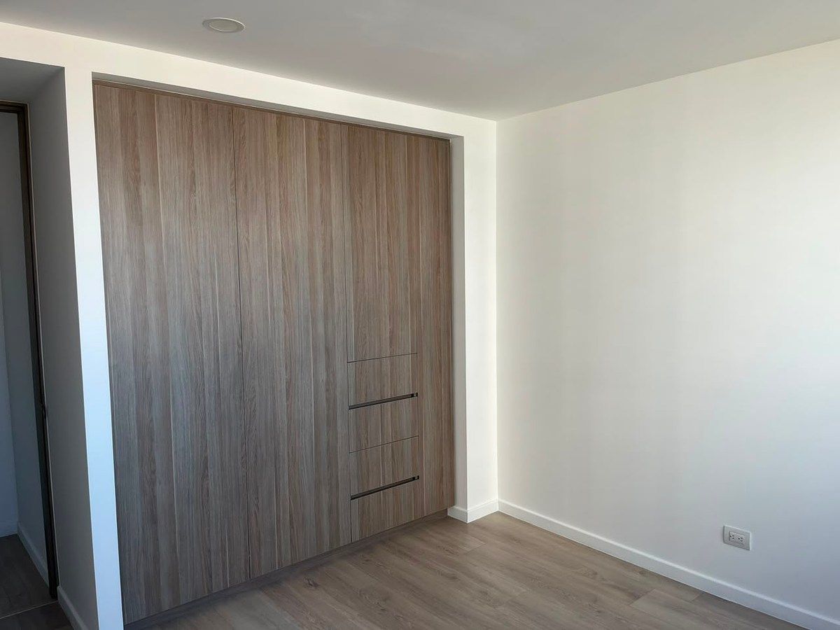 Apartamento em Juriquilla Santa Fe, Querétaro, foto 13 de 28