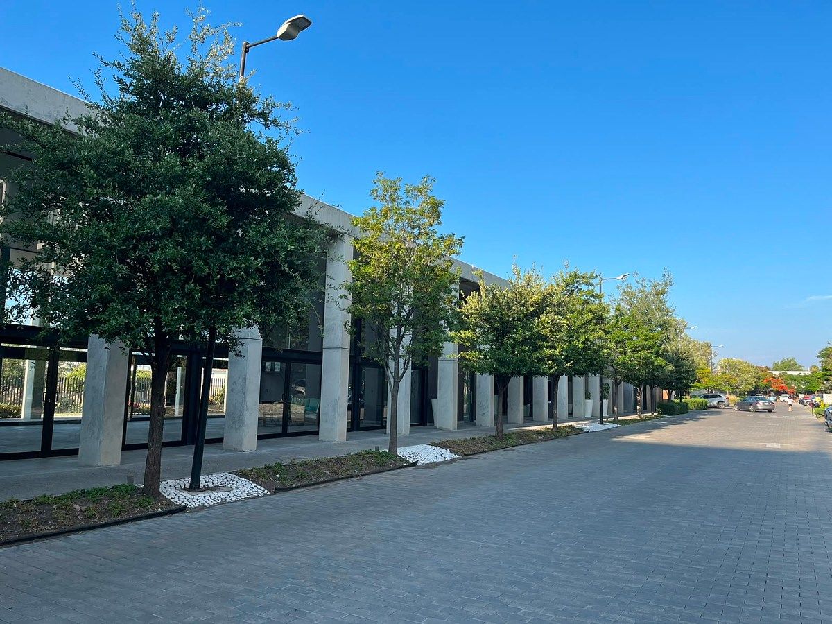 Apartamento em Juriquilla Santa Fe, Querétaro, foto 21 de 28