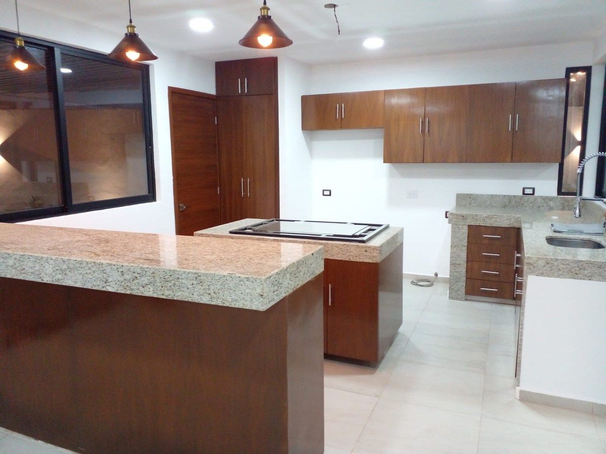 Casa en Altabrisa, Mérida, foto 3 de 9