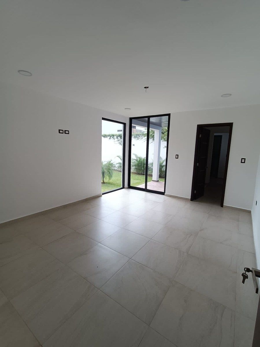 Casa en Altabrisa, Mérida, foto 4 de 9