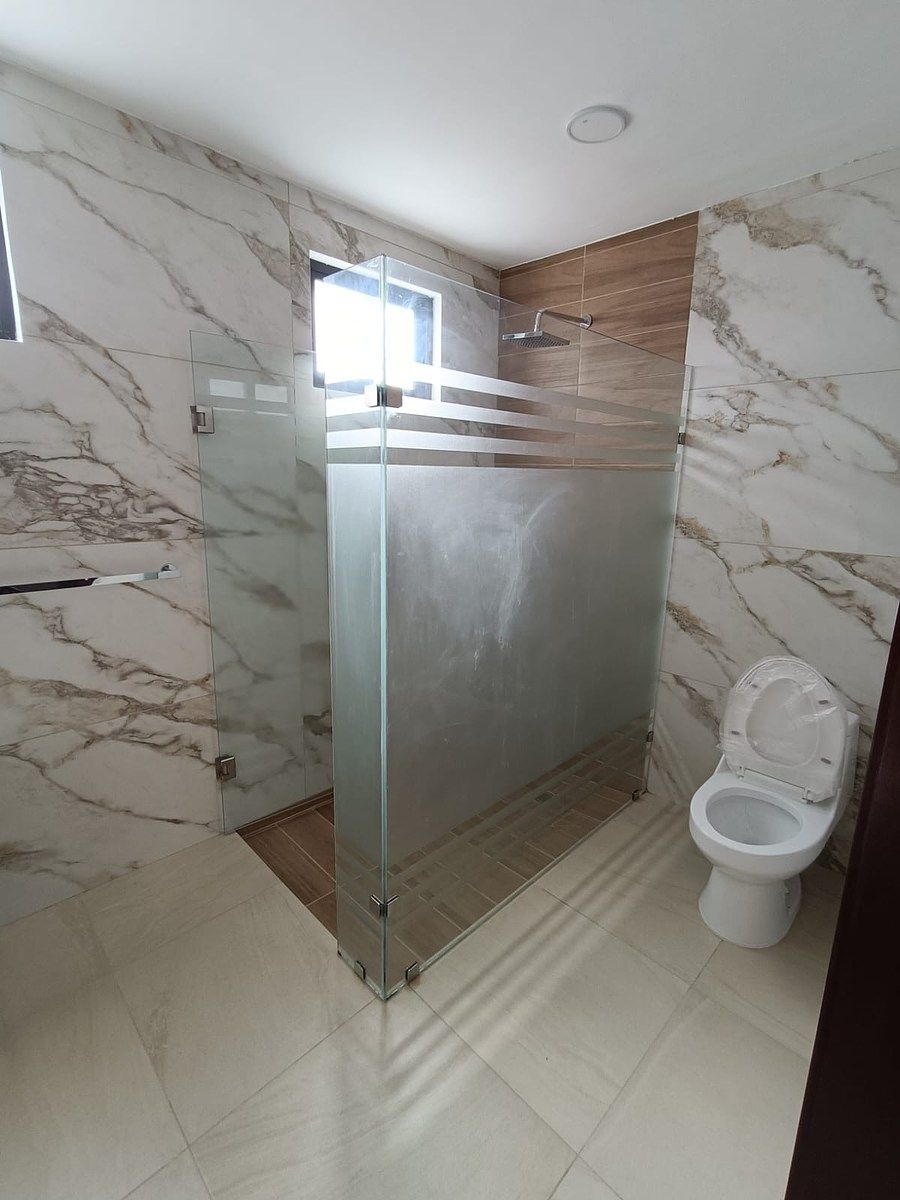 Casa en Altabrisa, Mérida, foto 8 de 9