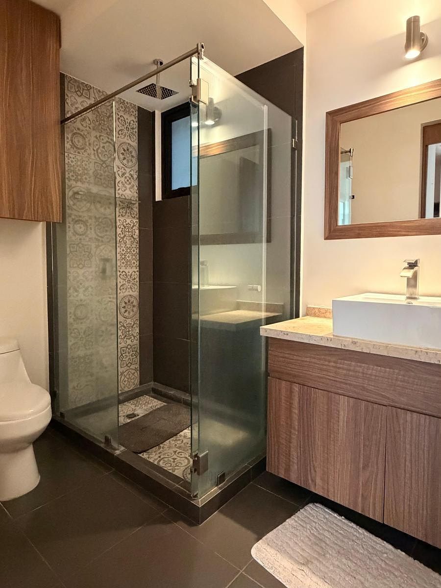 Apartamento em Escandón I Sección, Miguel Hidalgo, foto 19 de 22