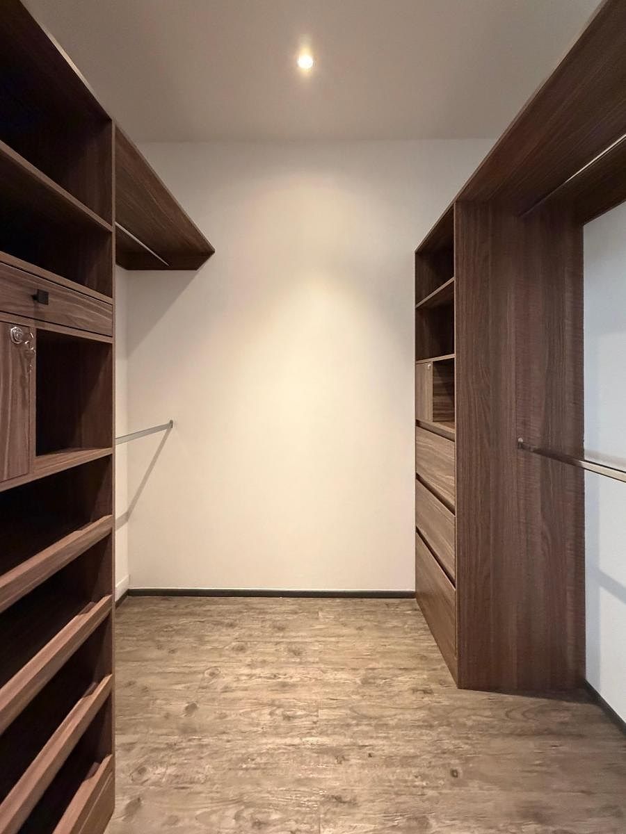Apartamento em Escandón I Sección, Miguel Hidalgo, foto 20 de 22