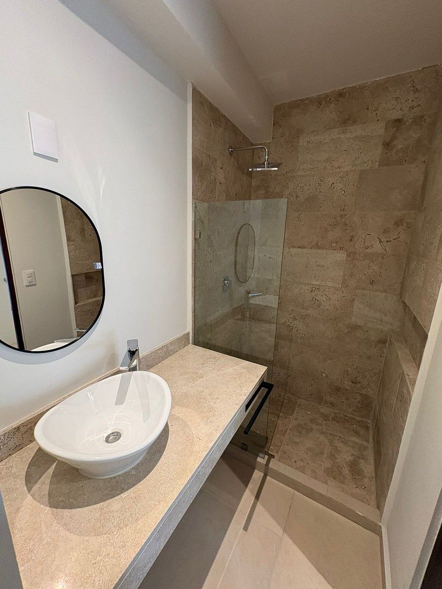 Apartamento em Temozón Norte, Mérida, foto 7 de 12
