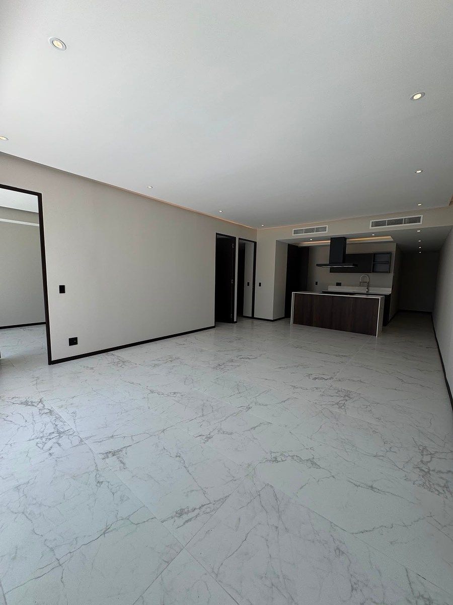 Departamento en Jardines del Bosque Centro, Guadalajara, foto 4 de 22