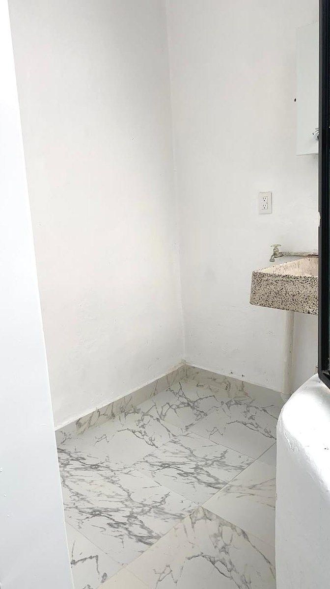 Departamento en Hipódromo, Cuauhtémoc, foto 5 de 14