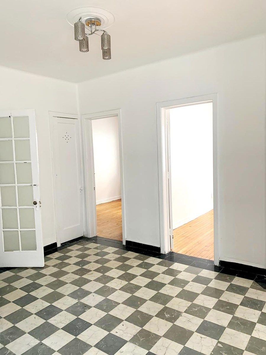 Condesa - Ámsterdam – Impecable $35,000 – superficie 100 m², foto 1 de 14