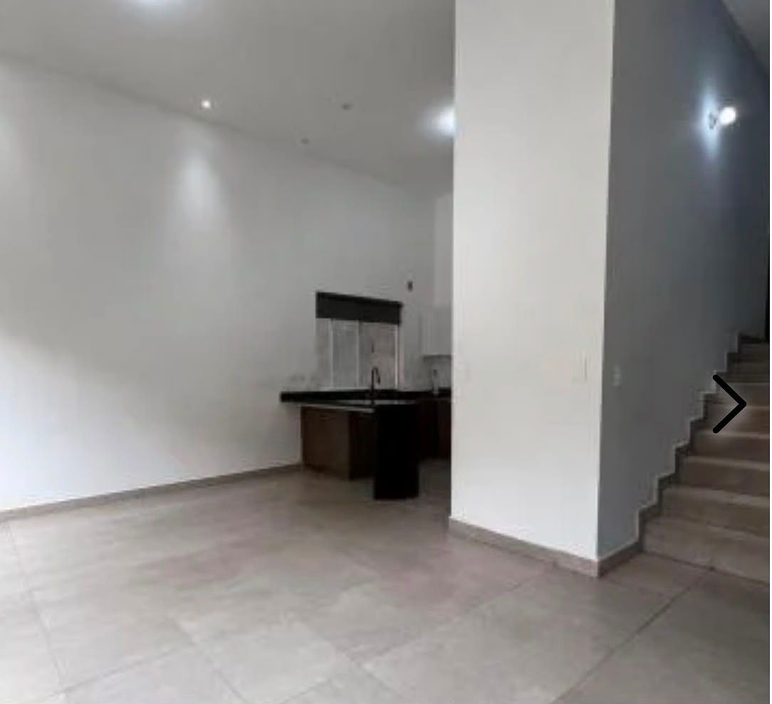 Casa en El Vergel, Monterrey, foto 5 de 17