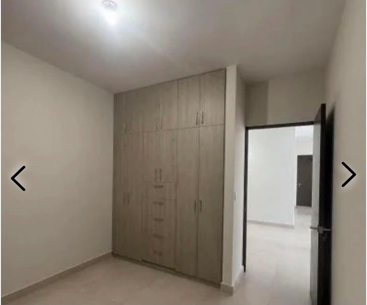 Casa en El Vergel, Monterrey, foto 6 de 17