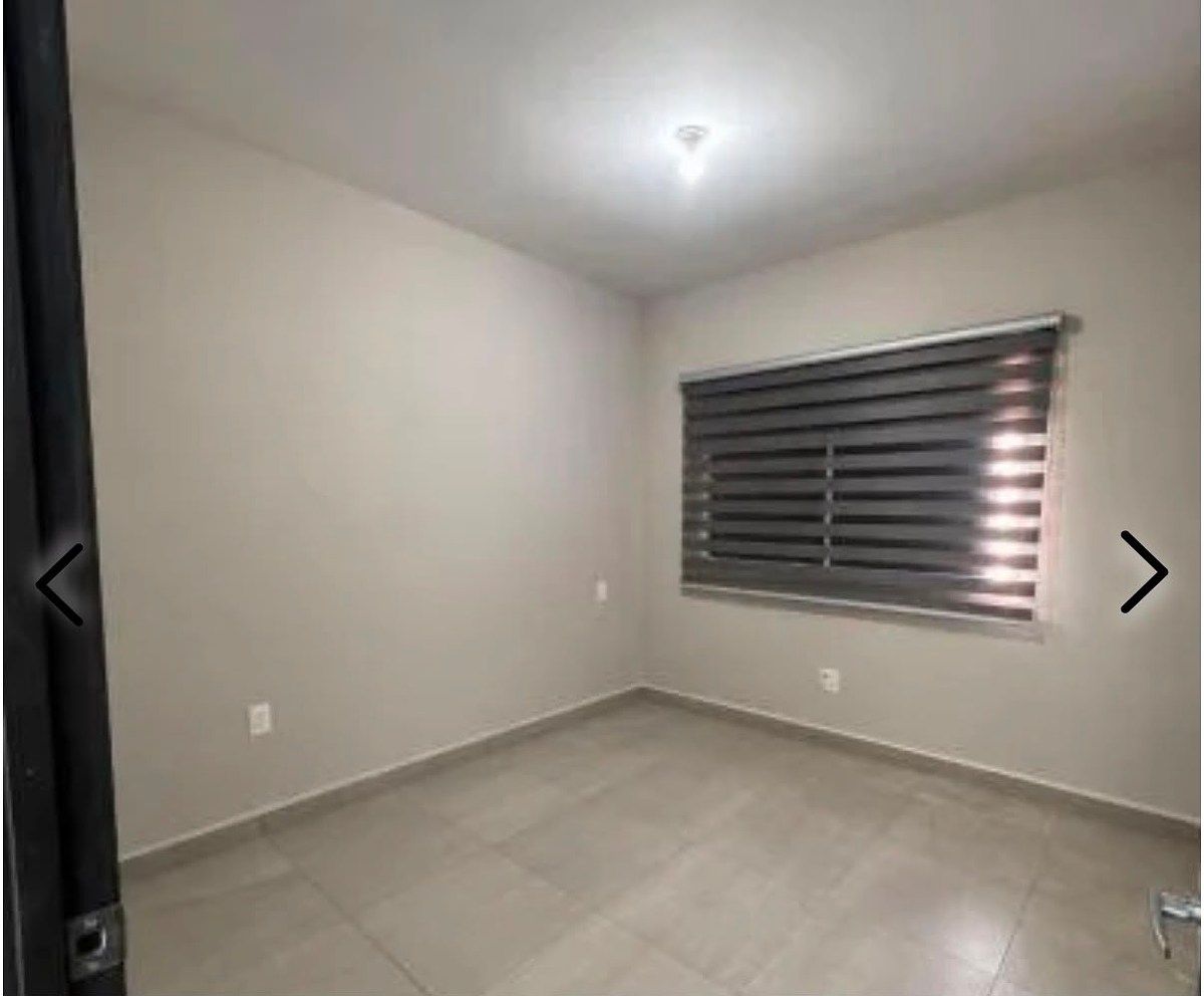 Casa en El Vergel, Monterrey, foto 7 de 17