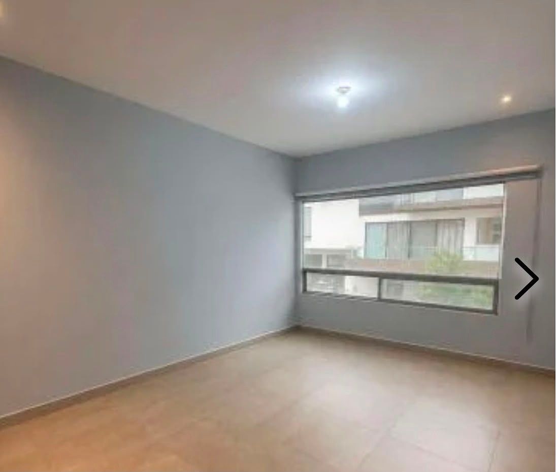 Casa en El Vergel, Monterrey, foto 8 de 17