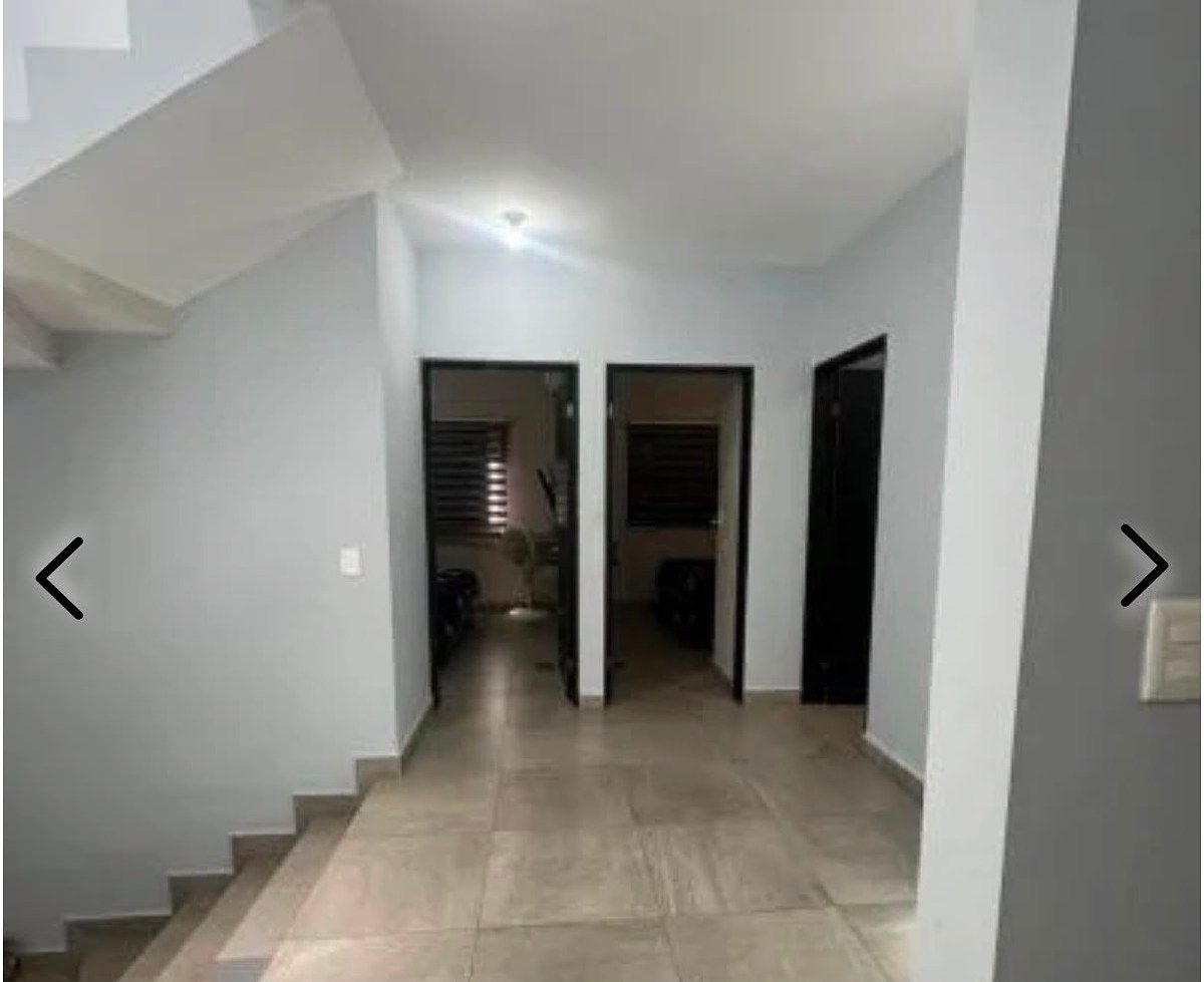 Casa en El Vergel, Monterrey, foto 10 de 17