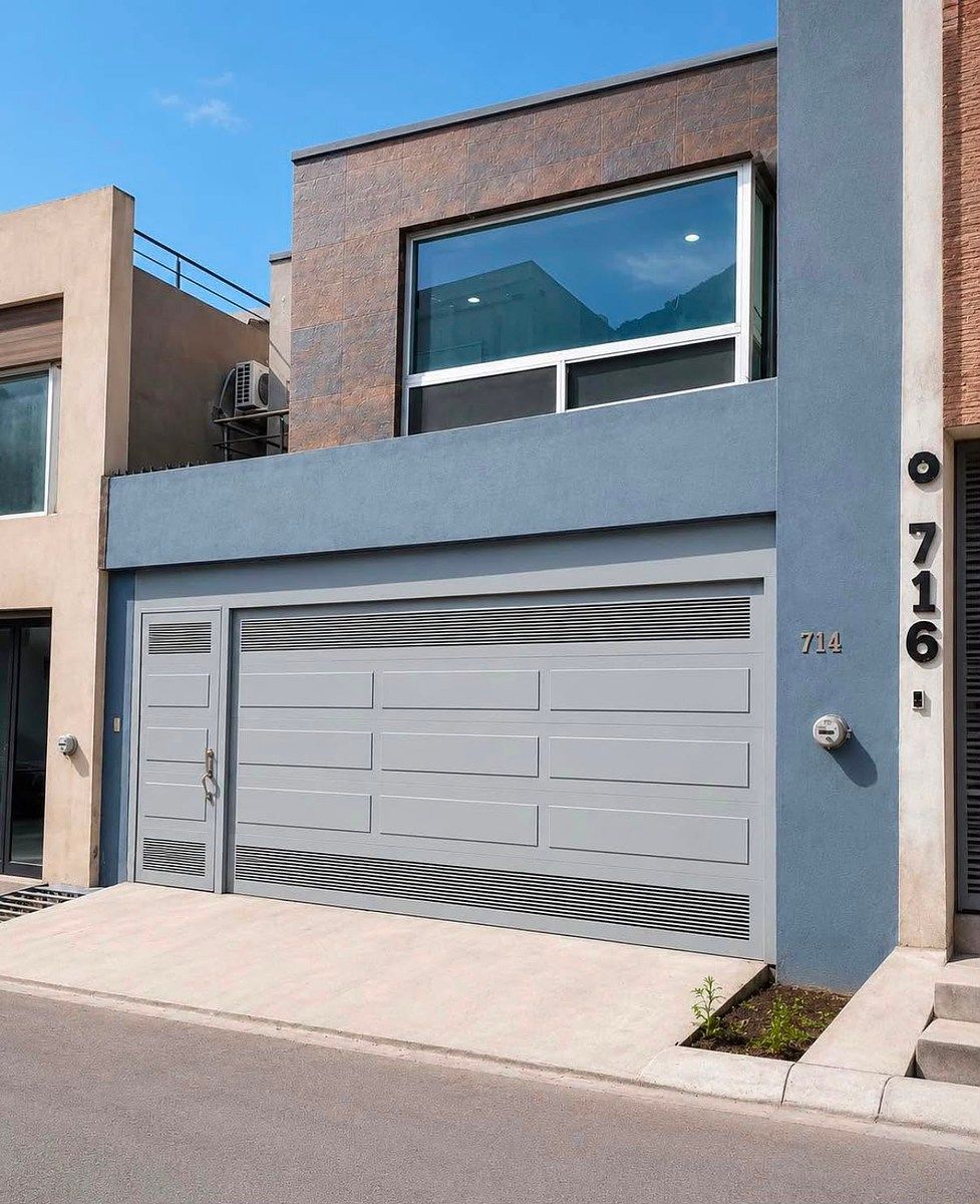 CASA EN VENTA PASEO DEL VERGEL, foto 1 de 17